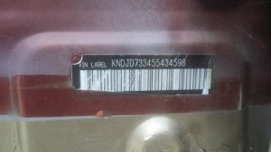M S Auto Parts Inc at 155 Roberts Rd Fayetteville GA 30214 4 1 300x169