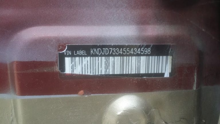 M S Auto Parts Inc at 155 Roberts Rd Fayetteville GA 30214 4 1 768x432