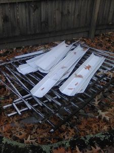 MEADOWS METAL LLC at 931 E Brooks Rd Memphis TN 38116 1 2 225x300