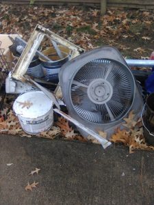 MEADOWS METAL LLC at 931 E Brooks Rd Memphis TN 38116 1 225x300