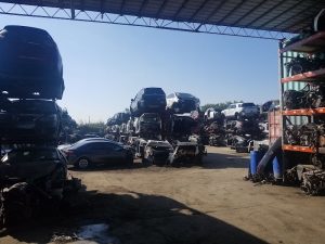 MG Auto Part at 12735 Cairo Ln Opa locka FL 33054 2 300x225