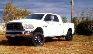 MJ SALVAGE at 1617 Black Ln Caseyville IL 62232 1 2 300x174