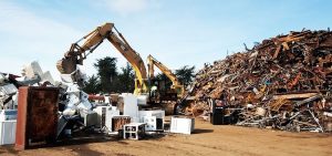 MM Recycling at 245 305 Walker Xing Locust Grove GA 30248 1 2 300x141