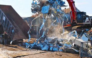 MM Recycling at 245 305 Walker Xing Locust Grove GA 30248 2 1 300x188