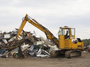 MM Recycling at 5491 Austell Powder Springs Rd SW Austell GA 30106 1 1 300x225