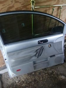 MS Auto Salvage at 5247 AR 103 Clarksville AR 72830 1 1 225x300