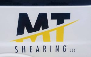 MT Shearing Recycling LLC at 610 Patton St Rowan IA 50470 1 1 300x189
