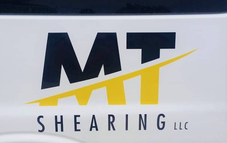 MT Shearing Recycling LLC at 610 Patton St Rowan IA 50470 1 2 768x484