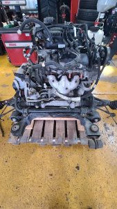 Macaposs Used Auto Parts at 280 Melody Ln W Casselberry FL 32707 2 169x300