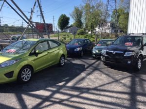 Mackaposs Auto Parts at 295 River City Blvd St Louis MO 63125 3 1 300x225