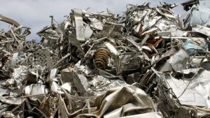 Mackaposs Auto Recycling at 1309 Kerr Ave Urbana IL 61802 1 1 300x169