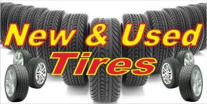 Mackaposs Auto Recycling at 1309 Kerr Ave Urbana IL 61802 2 300x151