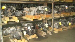 Mackaposs Auto Recycling at 1309 Kerr Ave Urbana IL 61802 300x168