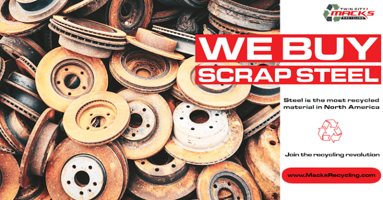 Mackaposs Twin City Recycling at 2810 N Lincoln Ave Urbana IL 61802 3 768x402