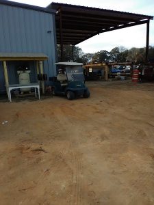 Macon County Recycling at 265 Hamilton Rd Montezuma GA 31063 1 2 225x300