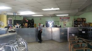 Magic Used Auto Parts at 3999 118th Ave N Clearwater FL 33762 5 300x169