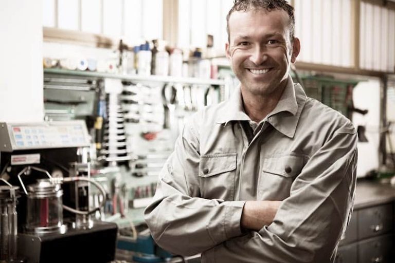 Main St Auto Dismantlers at 15503 S Main St Gardena CA 90248 1 768x512