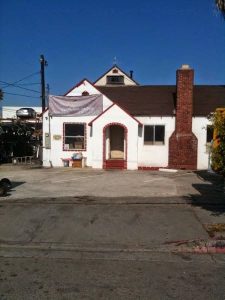 Main St Auto Dismantlers at 15503 S Main St Gardena CA 90248 2 1 225x300
