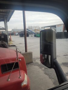 Mallin Companies at 3211 Gardner Ave Kansas City MO 64120 1 2 225x300