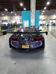Manheim California at 1320 N Tustin Ave Anaheim CA 92807 1 1 225x300