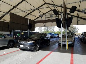 Manheim California at 1320 N Tustin Ave Anaheim CA 92807 2 1 300x225