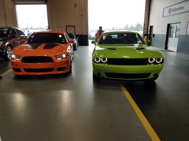 Manheim California at 1320 N Tustin Ave Anaheim CA 92807 3 768x576