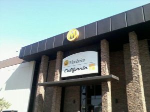 Manheim California at 1320 N Tustin Ave Anaheim CA 92807 4 1 300x225