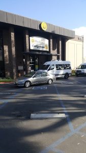 Manheim California at 1320 N Tustin Ave Anaheim CA 92807 5 169x300