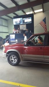 Manheim Jacksonville at 10817 New Kings Rd Jacksonville FL 32219 1 2 169x300