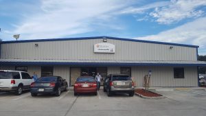 Manheim Jacksonville at 10817 New Kings Rd Jacksonville FL 32219 2 300x169