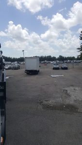 Manheim Lafayette at 1611 St Mary St Scott LA 70583 1 1 169x300