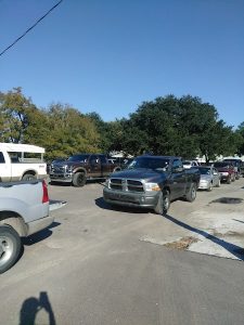 Manheim Lafayette at 1611 St Mary St Scott LA 70583 1 225x300