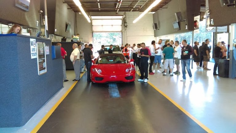 Manheim NY Metro Skyline at 100 US 46 Fairfield NJ 07004 1 1 768x432