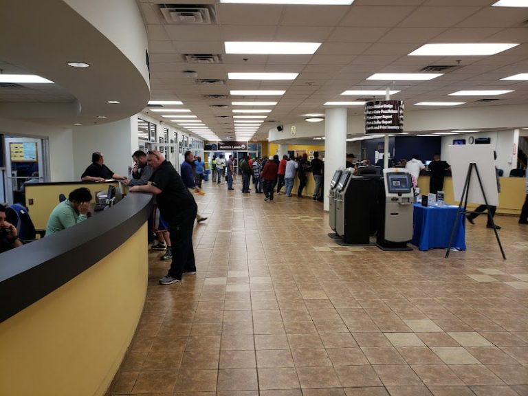 Manheim NY Metro Skyline at 100 US 46 Fairfield NJ 07004 2 768x576