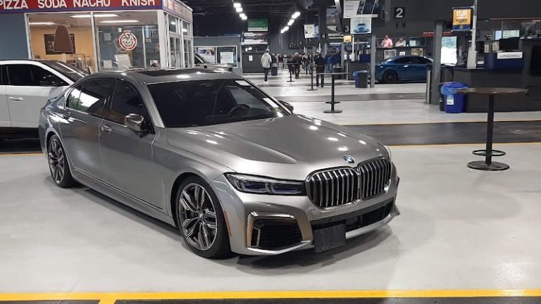 Manheim NY Metro Skyline at 100 US 46 Fairfield NJ 07004 3 768x432