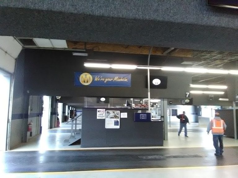 Manheim NY Metro Skyline at 100 US 46 Fairfield NJ 07004 768x576