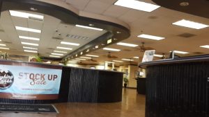 Manheim Southern California at 10700 Beech Ave Fontana CA 92337 2 1 300x169