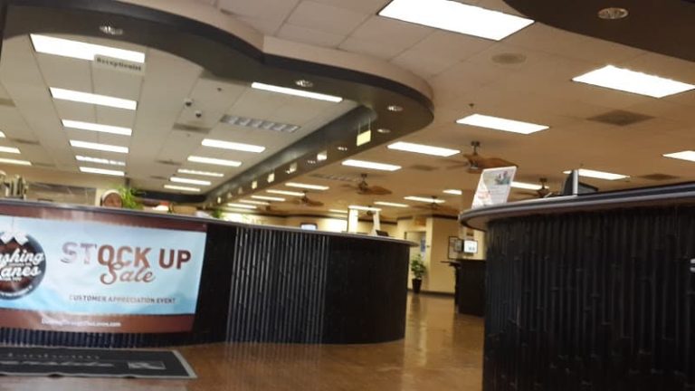 Manheim Southern California at 10700 Beech Ave Fontana CA 92337 2 1 768x432