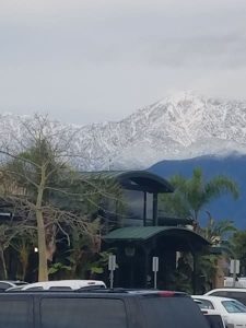 Manheim Southern California at 10700 Beech Ave Fontana CA 92337 3 1 225x300
