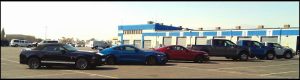 Manheim Southern California at 10700 Beech Ave Fontana CA 92337 4 300x80
