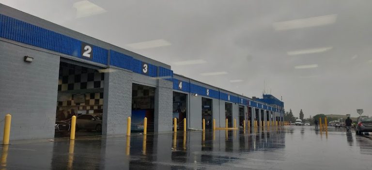 Manheim Southern California at 10700 Beech Ave Fontana CA 92337 768x351