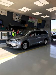 Manheim Tampa at 401 S 50th St Tampa FL 33619 1 1 225x300