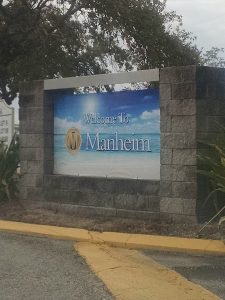 Manheim Tampa at 401 S 50th St Tampa FL 33619 3 225x300
