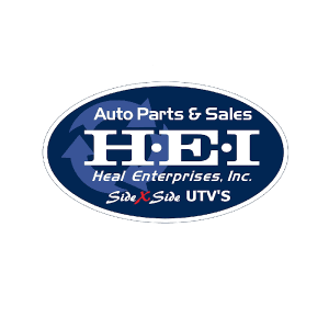 Mankaposs Auto Parts Sales at 73 Tolman Rd Warren ME 04864 1 1 300x300