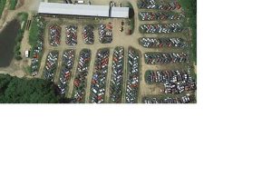 Mankaposs Auto Parts Sales at 73 Tolman Rd Warren ME 04864 2 300x215