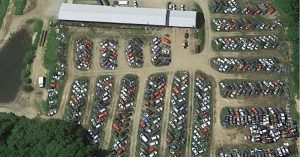 Mankaposs Auto Parts Sales at 73 Tolman Rd Warren ME 04864 4 300x157