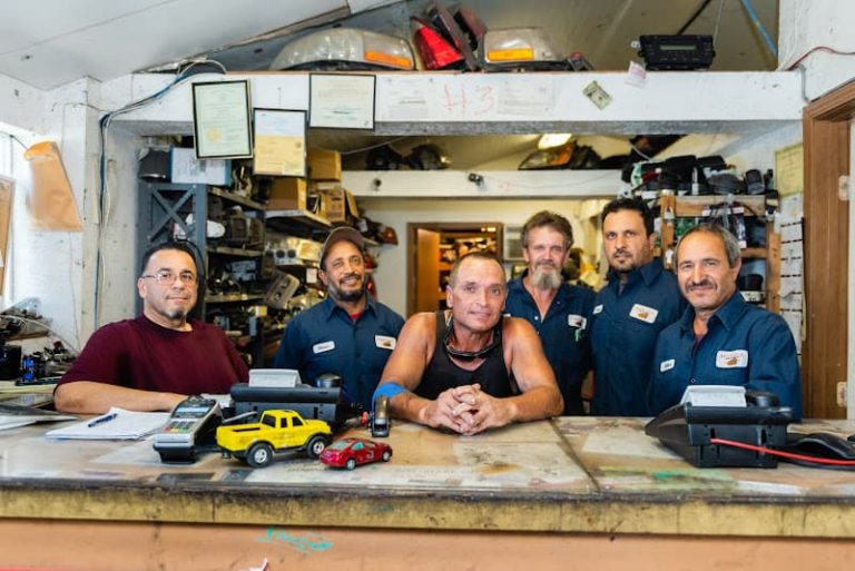 Manteca Auto Dismantler at 3737 Yosemite Ave Lathrop CA 95330 1 1 768x513