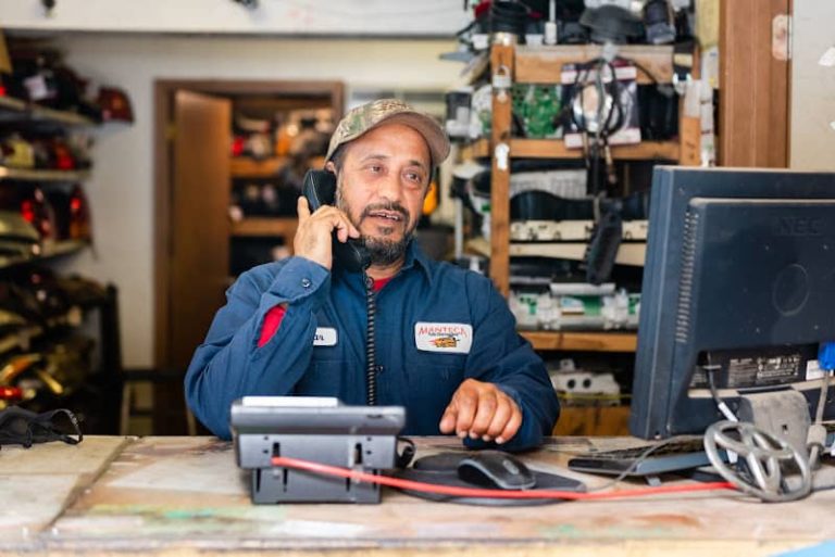 Manteca Auto Dismantler at 3737 Yosemite Ave Lathrop CA 95330 2 768x513