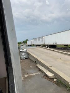 Marck Industries Inc at 800 N Center St Gardner KS 66030 1 2 225x300