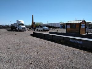 Maricopa Recycling Inc at 618 N 4th St Buckeye AZ 85326 1 1 300x225